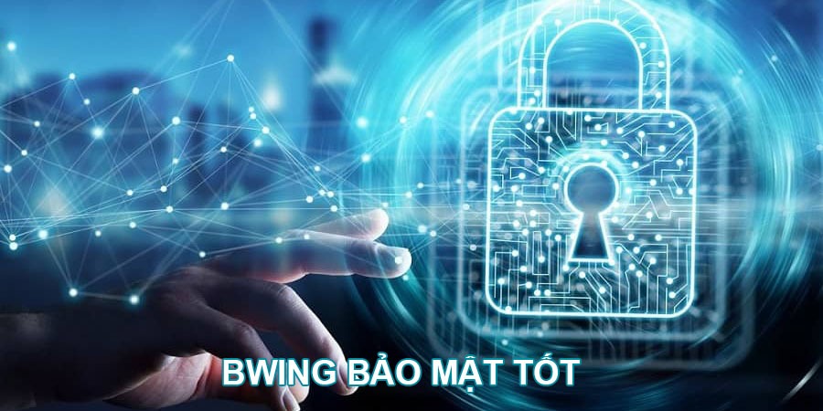 Nhà cái mang đến rất nhiều ưu điểm dành cho hội viên