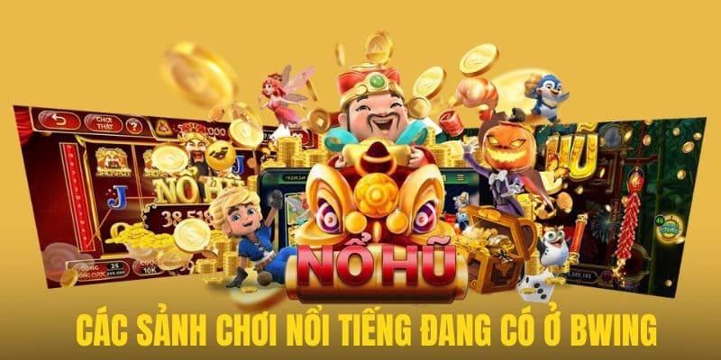 Thương hiệu tự hào khi kết hợp cùng với các nhà phát hành nổi tiếng